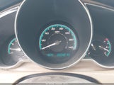Chevrolet Malibu 1G1ZD5EB8AF122566 снимка