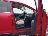 Lincoln Mkx 2LMDJ8JC2ABJ05323 снимка