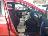 Nissan Rogue S JN8AS5MT7CW279680 снимка