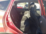 Nissan Rogue S JN8AS5MT7CW279680 снимка