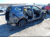 Honda Cr-V 2Wd Ex-L 5J6RW1H89LA000187 photo