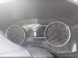 Mitsubishi Outlander Se 2.5 S-Awc/Se Black Edition S-Awc/Se Black Edition W/Pano Roof S-Awc/Se Ralliart S-Awc JA4J4VA8XRZ088827 photo