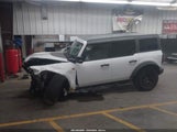 Ford Bronco Wildtrak 1FMEE2BP0RLA46514 снимка