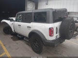 Ford Bronco Wildtrak 1FMEE2BP0RLA46514 снимка