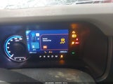 Ford Bronco Wildtrak 1FMEE2BP0RLA46514 снимка