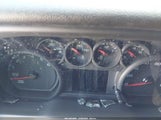 Chevrolet Silverado  2Wd Short Bed Custom 1GCPABEK4SZ267741 снимка
