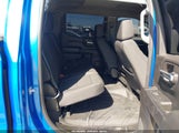 Chevrolet Silverado  2Wd Short Bed Custom 1GCPABEK4SZ267741 photo