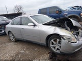 Infiniti G35 JNKCV51E24M606094 снимка