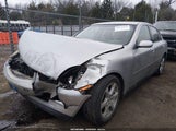 Infiniti G35 JNKCV51E24M606094 снимка