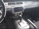Chevrolet Camaro 1Lt 2G1FB3D31E9264425 снимка