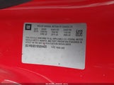 Chevrolet Camaro 1Lt 2G1FB3D31E9264425 снимка