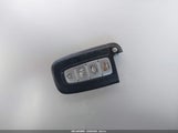 Hyundai Elantra Limited 5NPDH4AE8DH392665 снимка