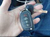 Hyundai Sonata Se 5NPE24AF4FH183621 снимка