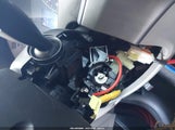 Hyundai Sonata Se 5NPE24AF4FH183621 снимка