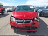 Dodge Grand Caravan Se 2C4RDGBG9DR733335 снимка