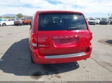 Dodge Grand Caravan Se 2C4RDGBG9DR733335 снимка