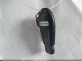 Dodge Grand Caravan Se 2C4RDGBG9DR733335 снимка
