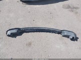 Dodge Grand Caravan Se 2C4RDGBG9DR733335 снимка