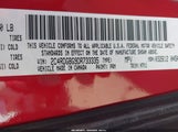 Dodge Grand Caravan Se 2C4RDGBG9DR733335 снимка