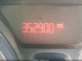 Ford Fiesta S 3FADP4AJXBM103850 снимка