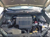 Subaru Forester Premium JF2SKAJC4MH479310 снимка