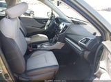 Subaru Forester Premium JF2SKAJC4MH479310 снимка