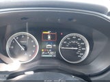 Subaru Forester Premium JF2SKAJC4MH479310 снимка