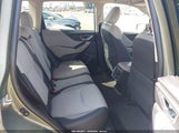 Subaru Forester Premium JF2SKAJC4MH479310 снимка