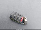 Hyundai Veracruz Gls/Limited/Se KM8NU73C27U017289 photo