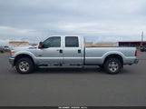 Ford F-250 Xlt 1FT7W2BT8GEA93783 снимка