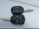 Ford F-250 Xlt 1FT7W2BT8GEA93783 снимка
