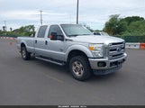 Ford F-250 Xlt 1FT7W2BT8GEA93783 снимка