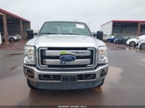 Ford F-250 Xlt 1FT7W2BT8GEA93783 снимка