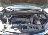 Honda Cr-V Ex 2HKRM4H5XFH645155 снимка