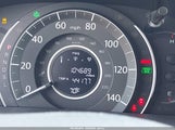 Honda Cr-V Ex 2HKRM4H5XFH645155 снимка