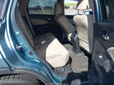Honda Cr-V Ex 2HKRM4H5XFH645155 снимка