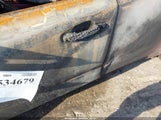 Subaru Legacy 2.5I 4S3BMCA62E3037624 снимка