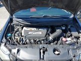 Honda Civic Si 2HGFB6E55EH705215 снимка