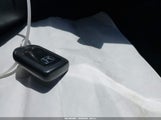Honda Civic Si 2HGFB6E55EH705215 снимка