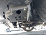 Honda Civic Si 2HGFB6E55EH705215 снимка