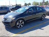 Honda Civic Si 2HGFB6E55EH705215 снимка