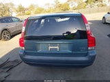 Volvo V70 2.4T YV1SW58D721194416 снимка