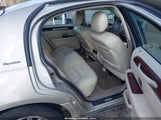 Lincoln Town Car Signature 1LNHM81W04Y649454 fotografie