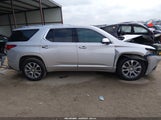 Chevrolet Traverse Fwd Premier 1GNERKKW1LJ271051 photo