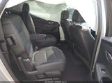 Chevrolet Traverse Fwd Premier 1GNERKKW1LJ271051 снимка
