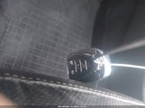 Chevrolet Traverse Fwd Premier 1GNERKKW1LJ271051 photo