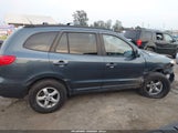 Hyundai Santa Fe Gls 5NMSG13D88H183846 снимка