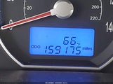 Hyundai Santa Fe Gls 5NMSG13D88H183846 снимка