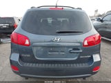 Hyundai Santa Fe Gls 5NMSG13D88H183846 снимка