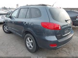Hyundai Santa Fe Gls 5NMSG13D88H183846 снимка